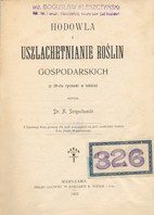 Podręcznik A. Sempołowskiego