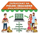 Polski bazarek