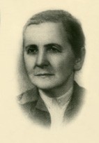 Wanda Brykczyńska