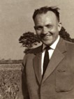  mgr Marian Wojciechowicz