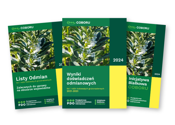 Inicjatywa białkowa