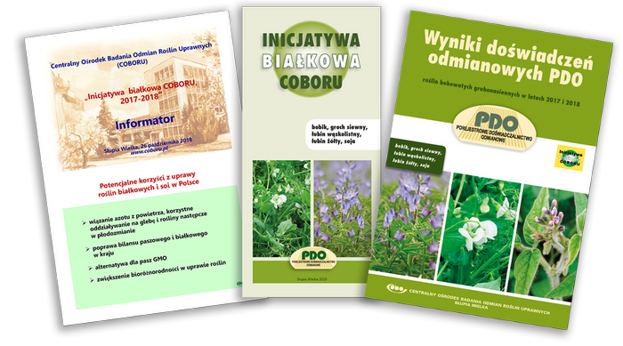 Inicjatywa białkowa