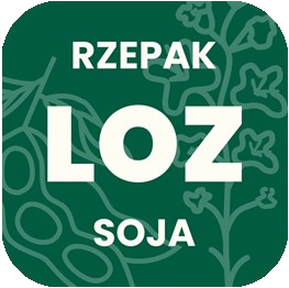 logotyp aplikacji